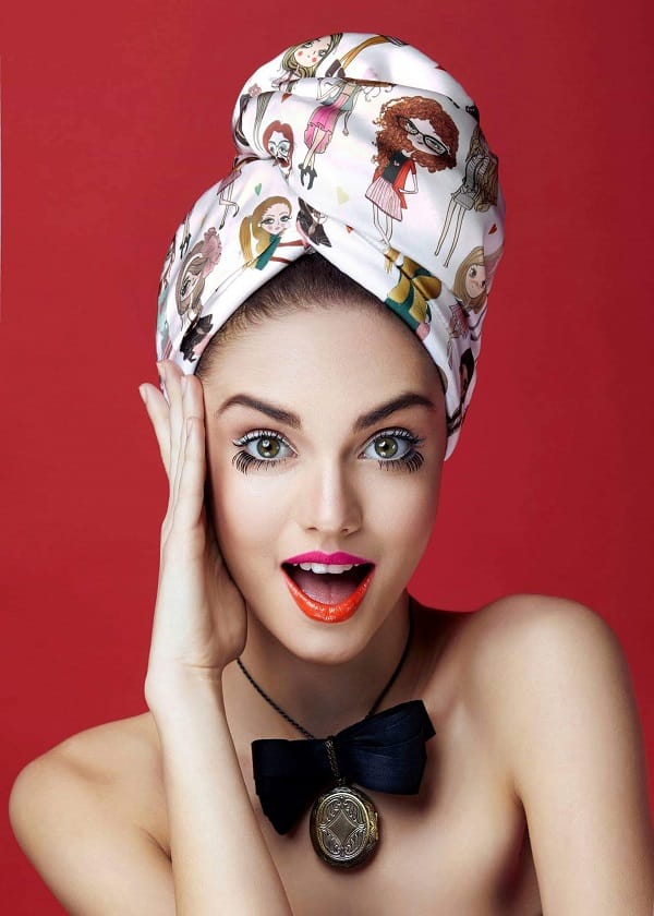 МАРИНА МЛАДЕНОВА: В НАШАТА ПРОФЕСИЯ НАЙ-ЦЕННОТО Е УСМИВКАТА НА ЧОВЕКА, КОЙТО СТАВА ОТ СТОЛА